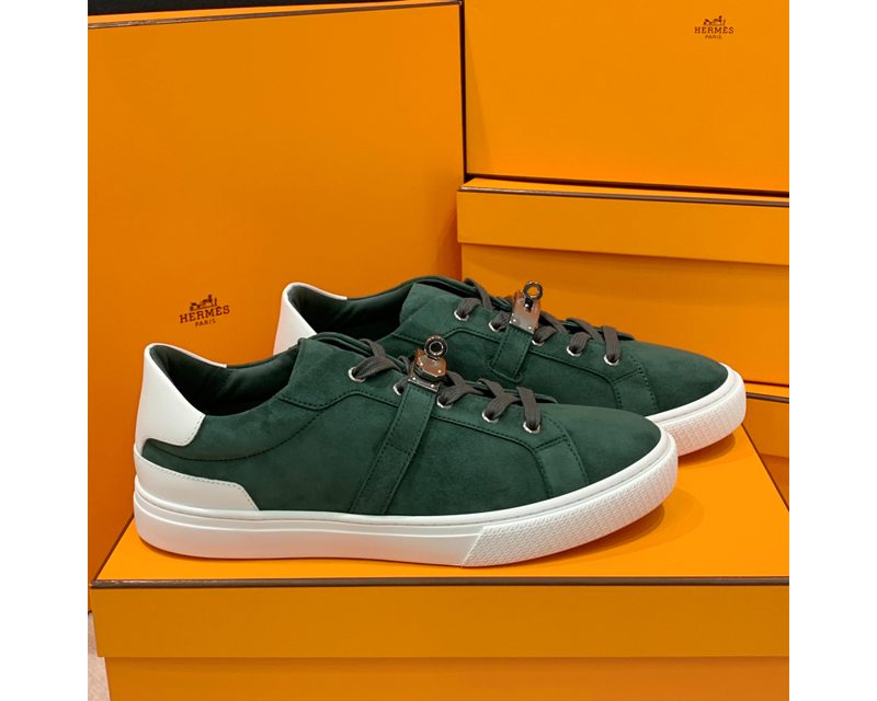HERMES