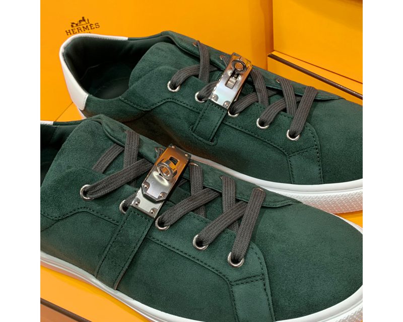 HERMES