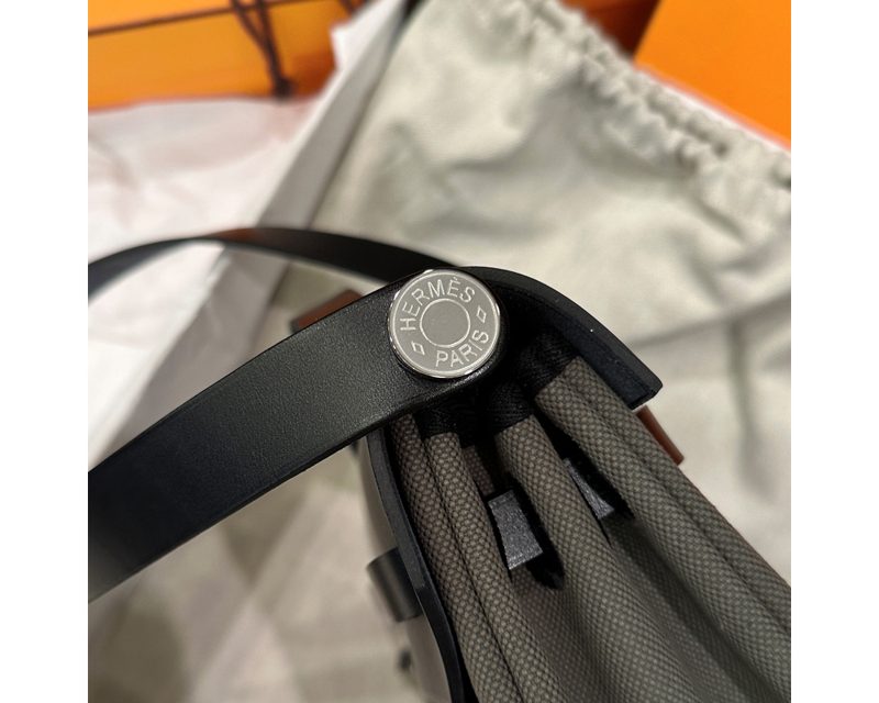 HERMES