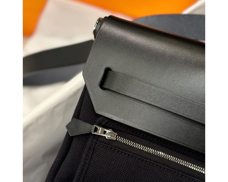 HERMES