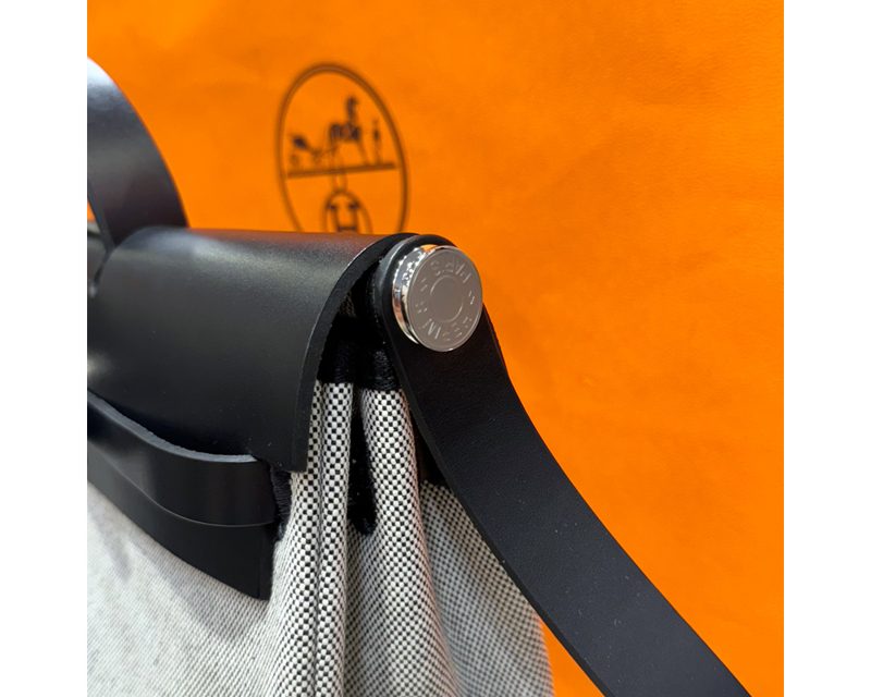 HERMES