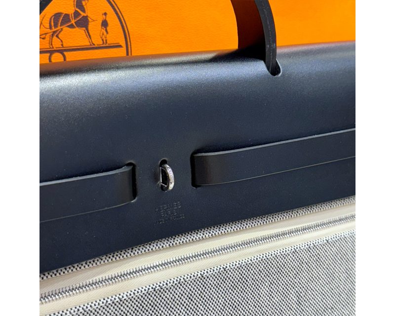 HERMES