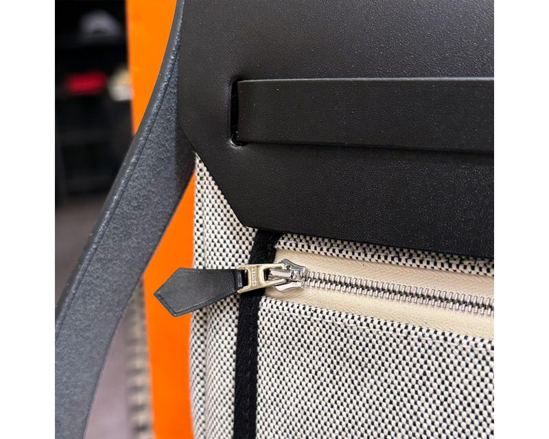 HERMES