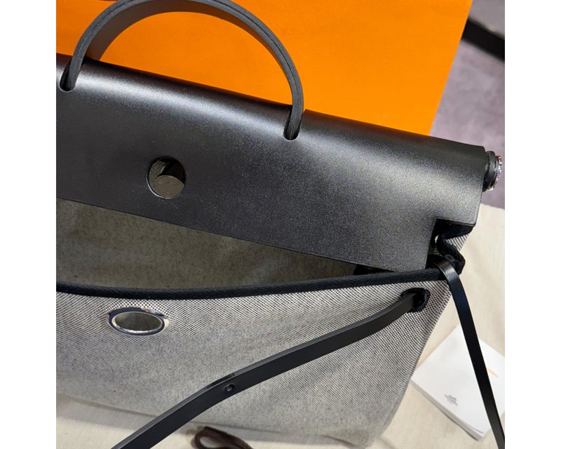 HERMES