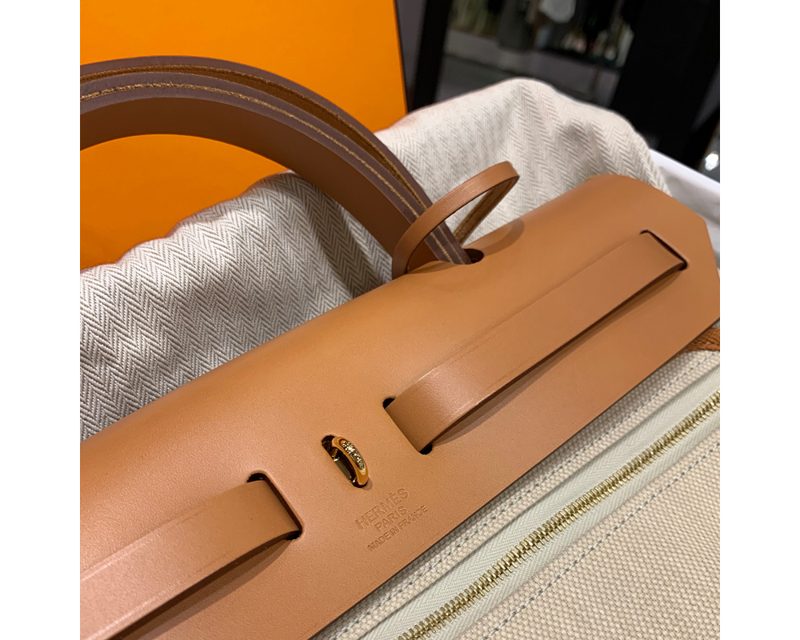 HERMES