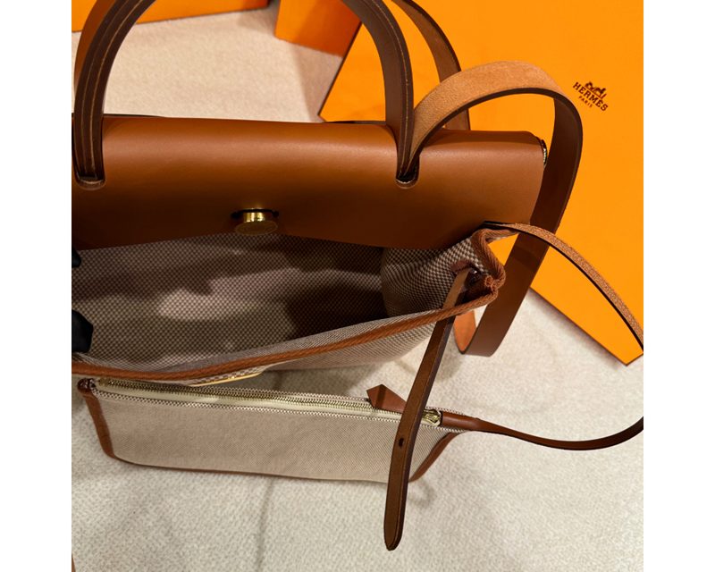 HERMES