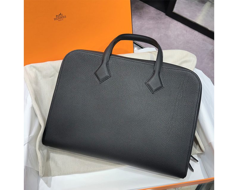 HERMES