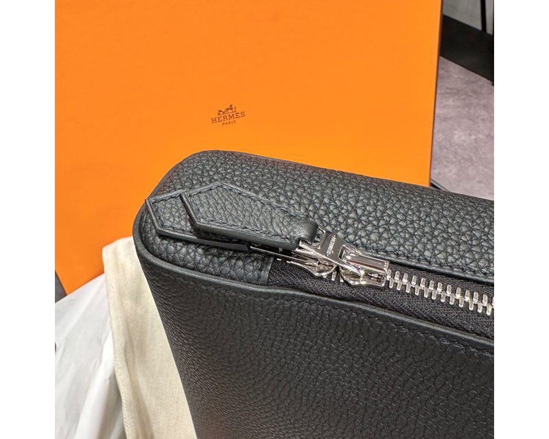 HERMES