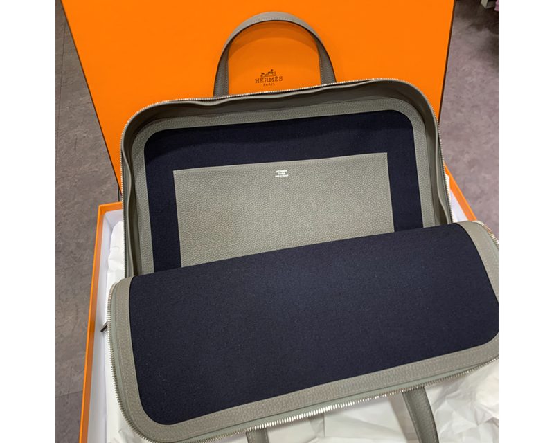 HERMES