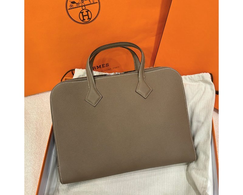 HERMES