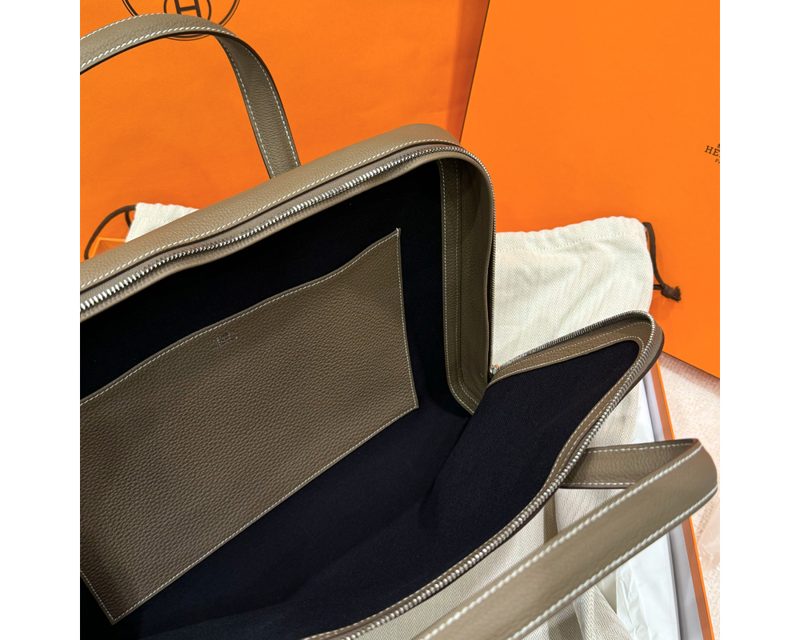 HERMES