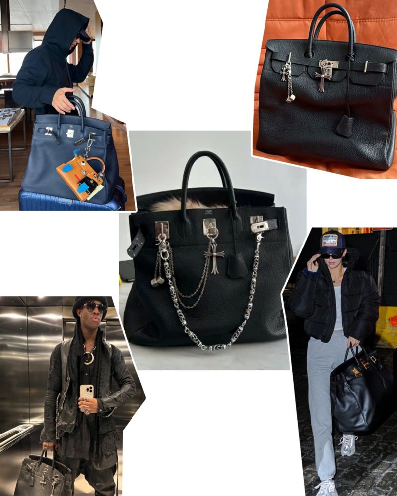 HERMES