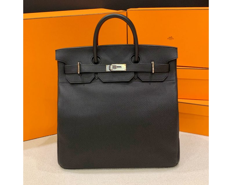 HERMES