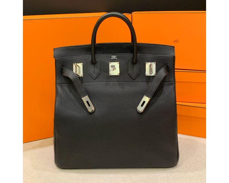HERMES