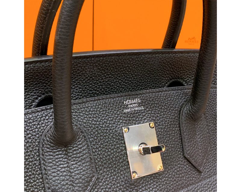 HERMES