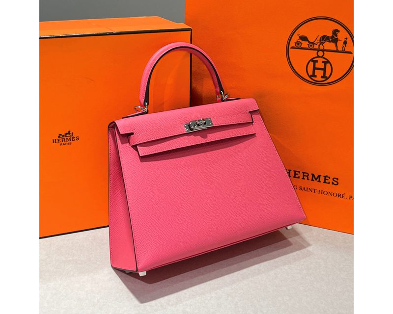 HERMES