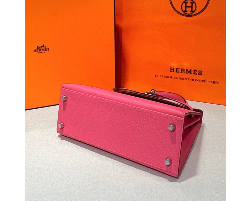 HERMES