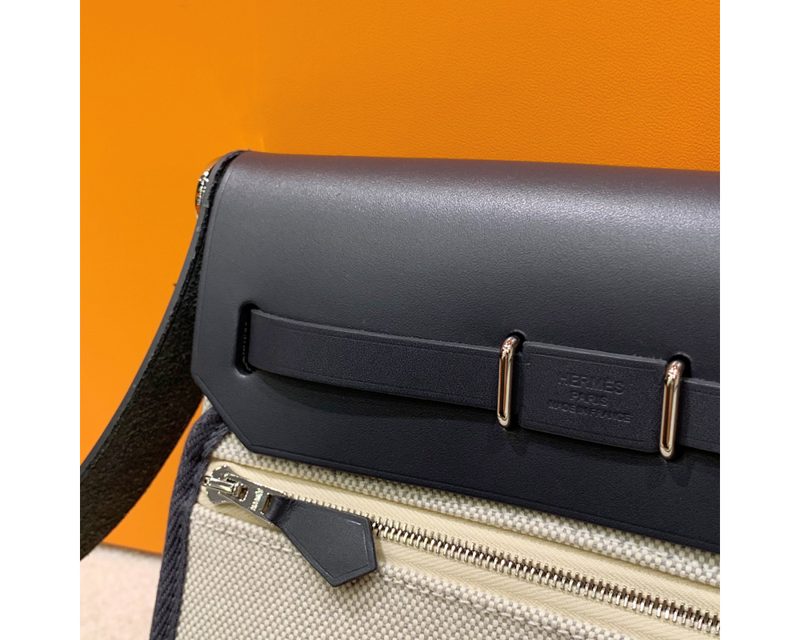 HERMES