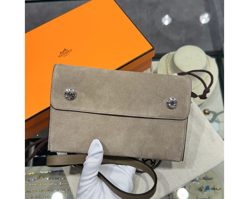 HERMES