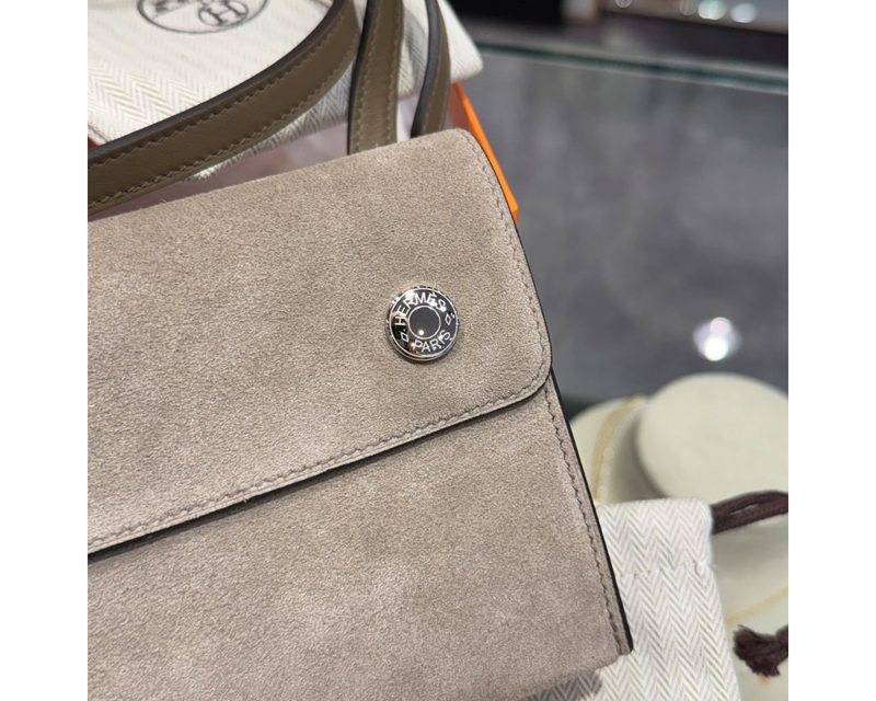 HERMES