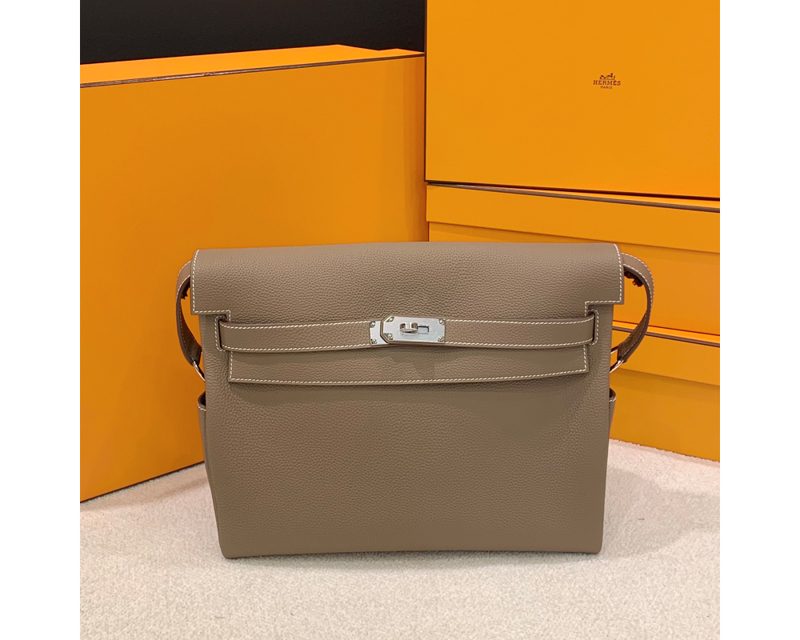 HERMES