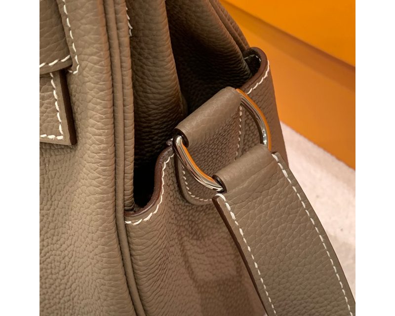 HERMES