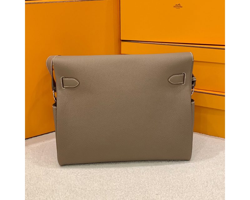 HERMES