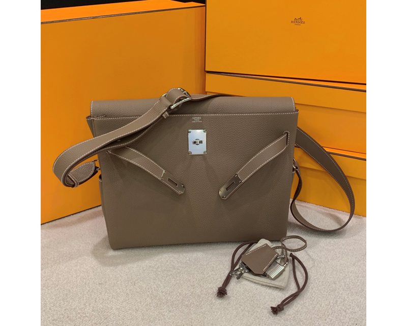 HERMES