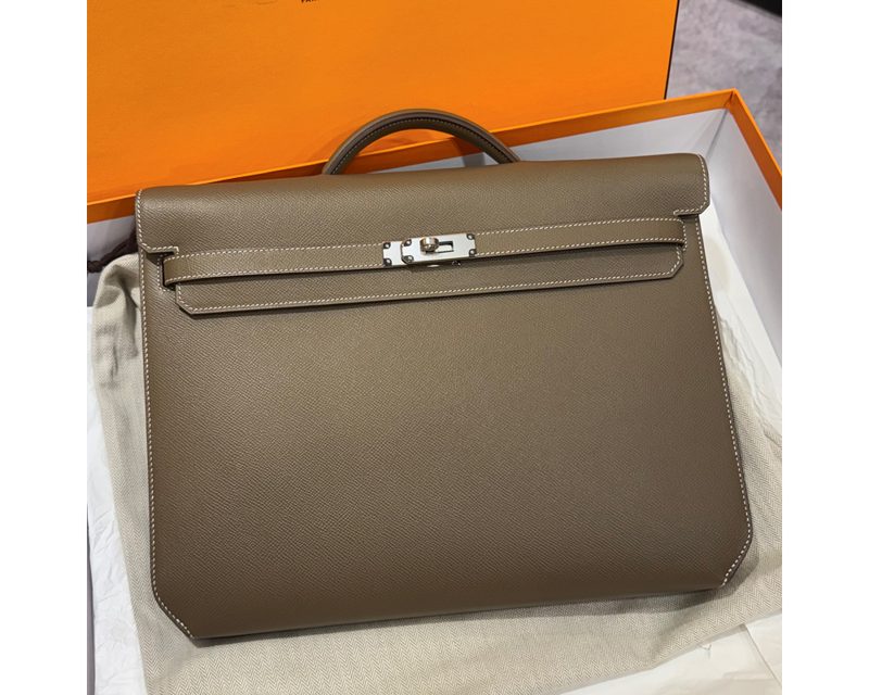 HERMES
