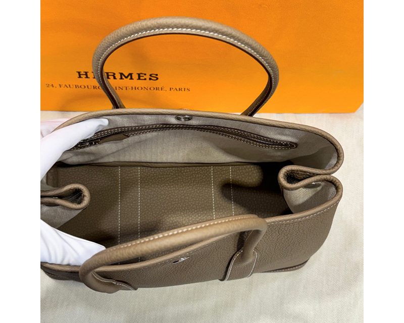 HERMES