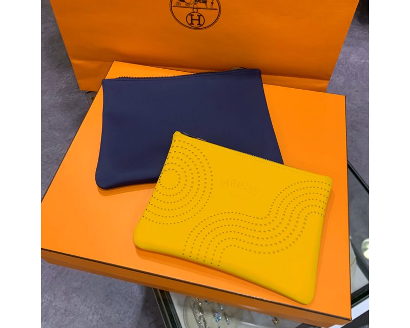 HERMES
