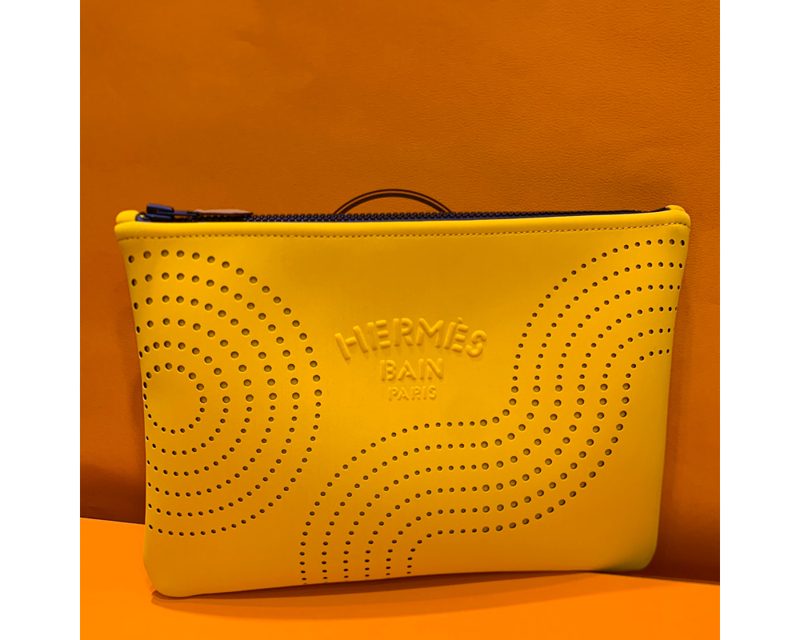 HERMES