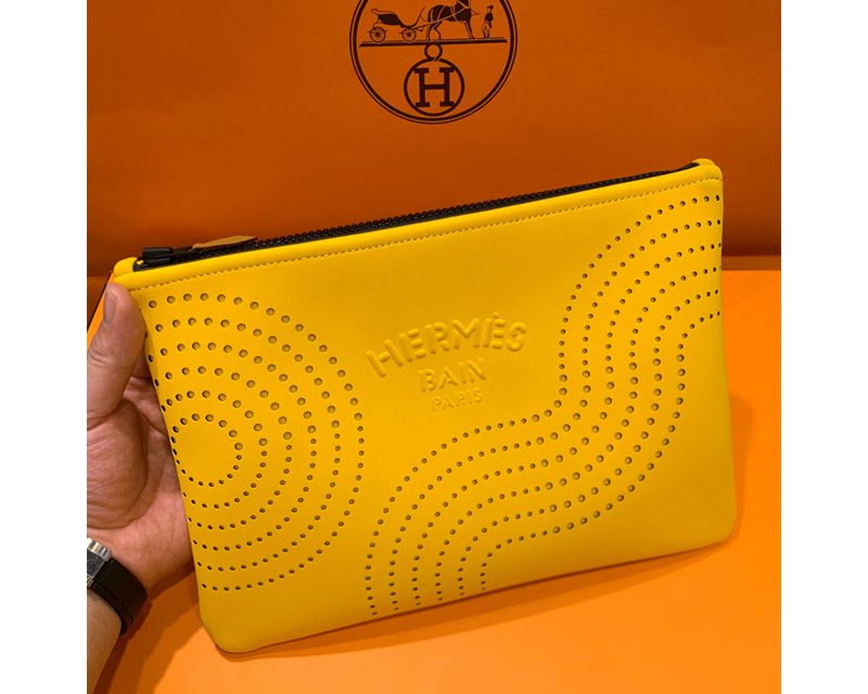 HERMES