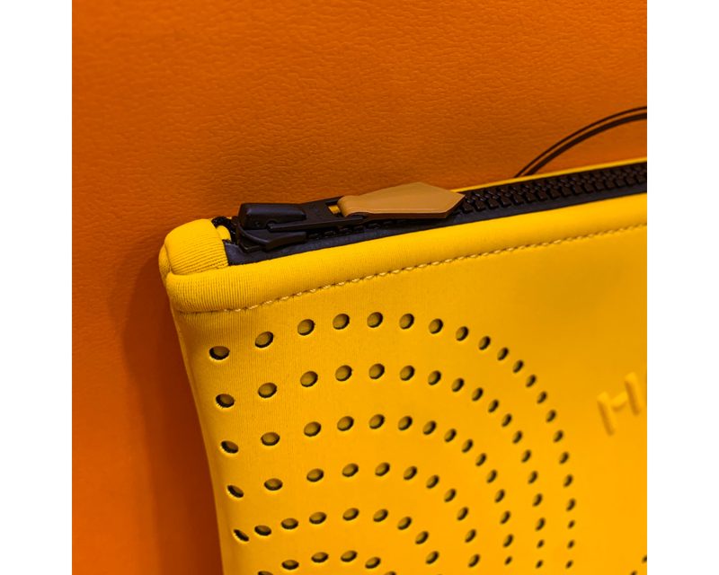 HERMES
