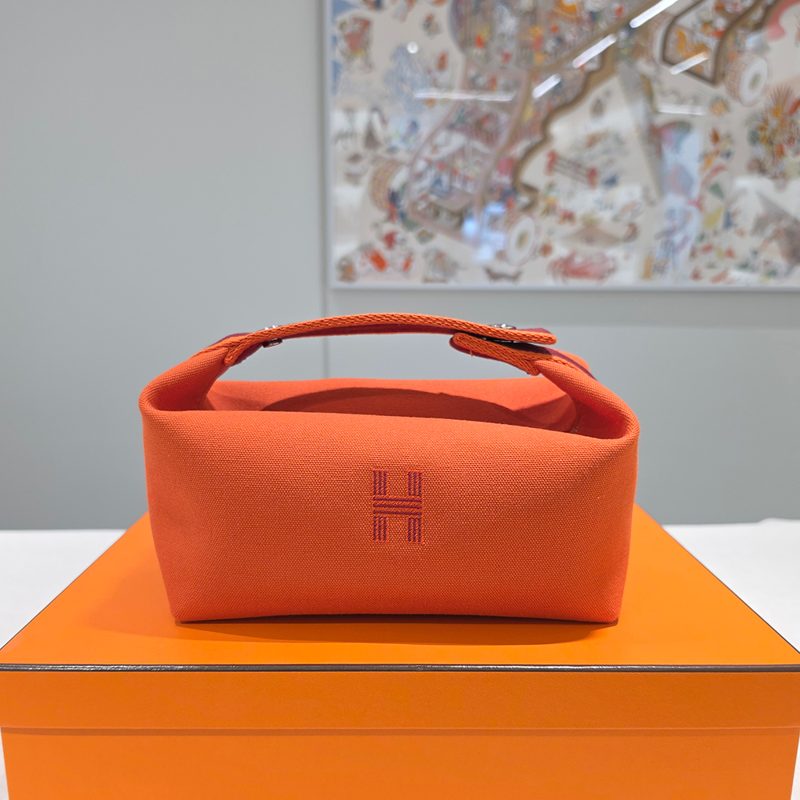 HERMES