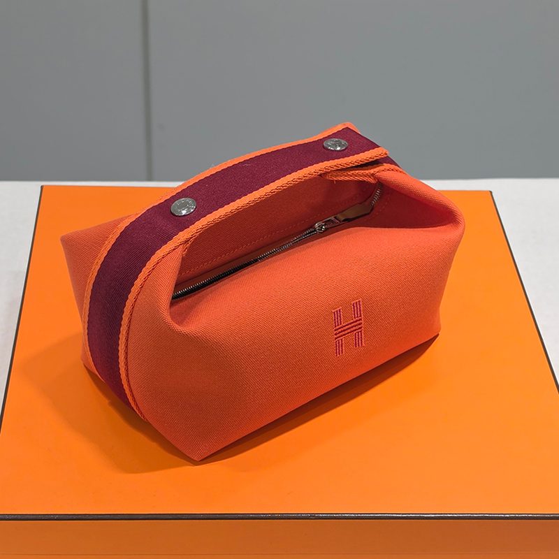 HERMES