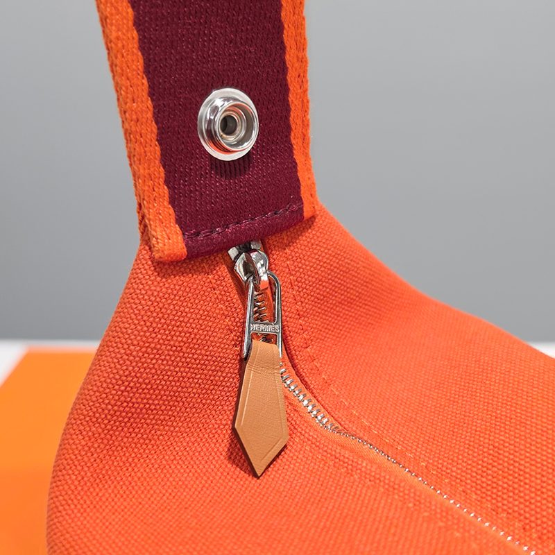 HERMES