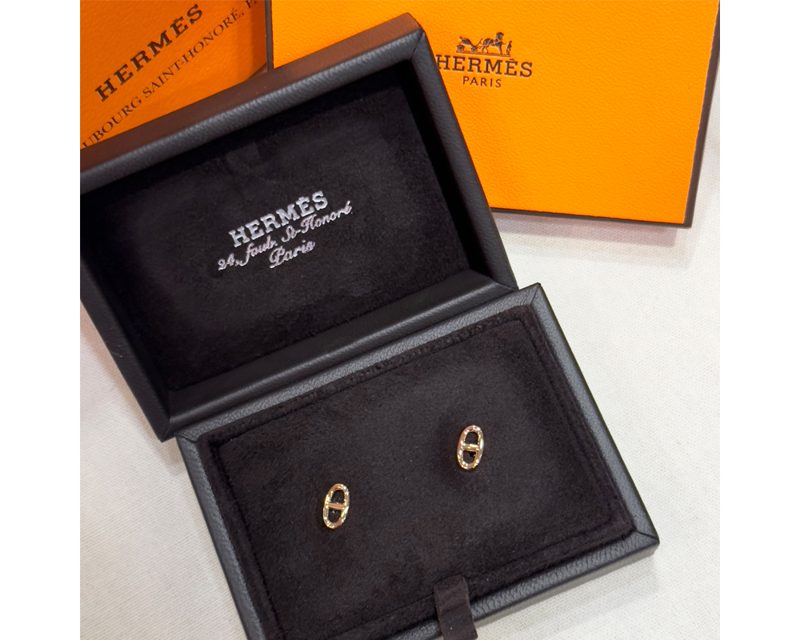 HERMES