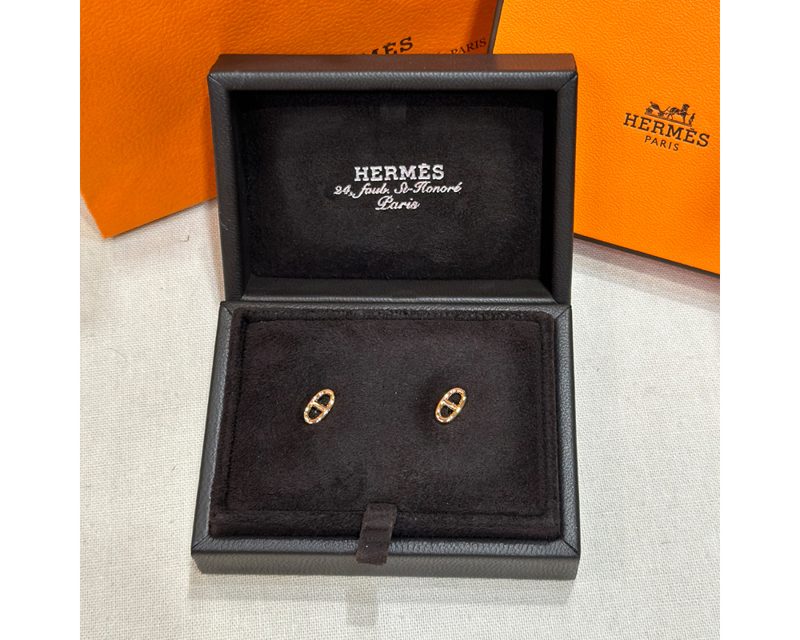 HERMES