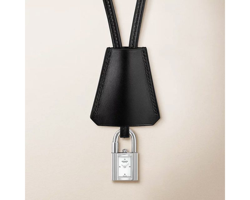 HERMES