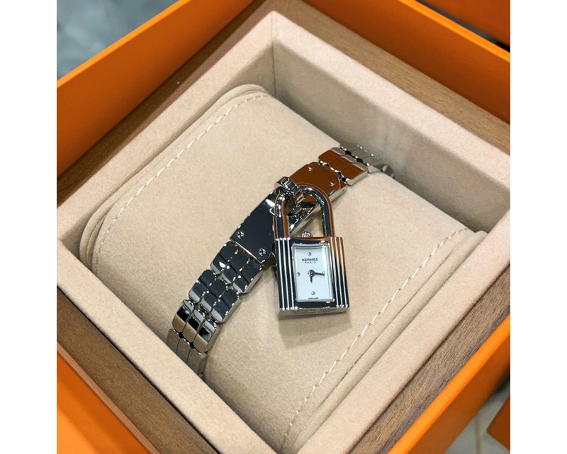 HERMES