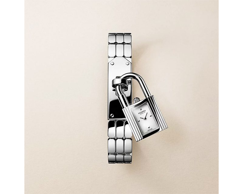 HERMES