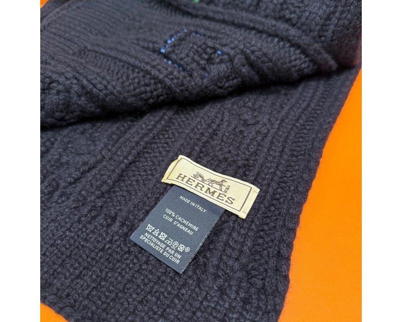 HERMES