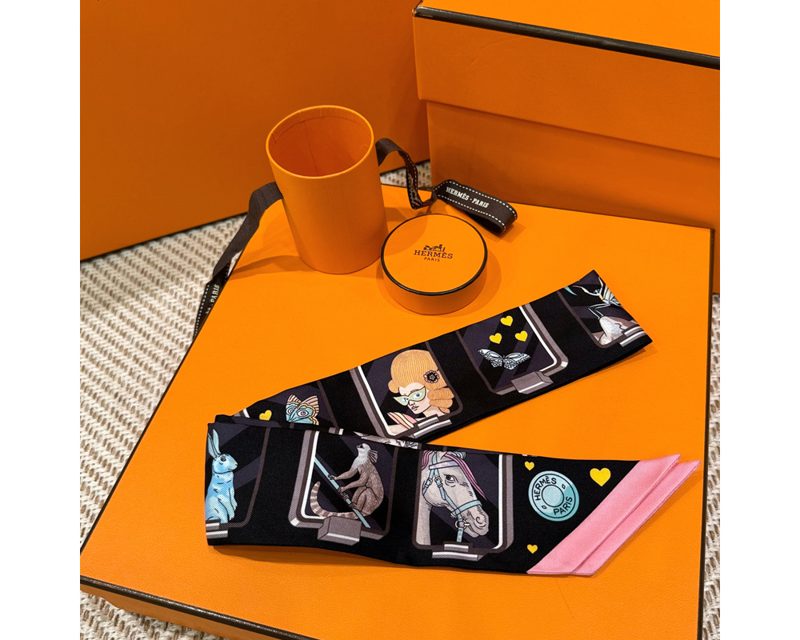 HERMES