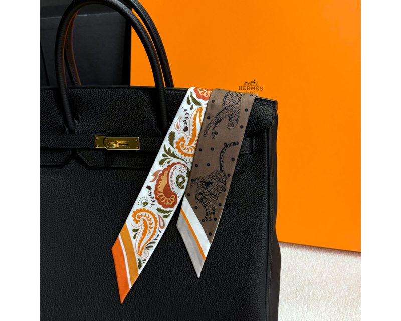 HERMES