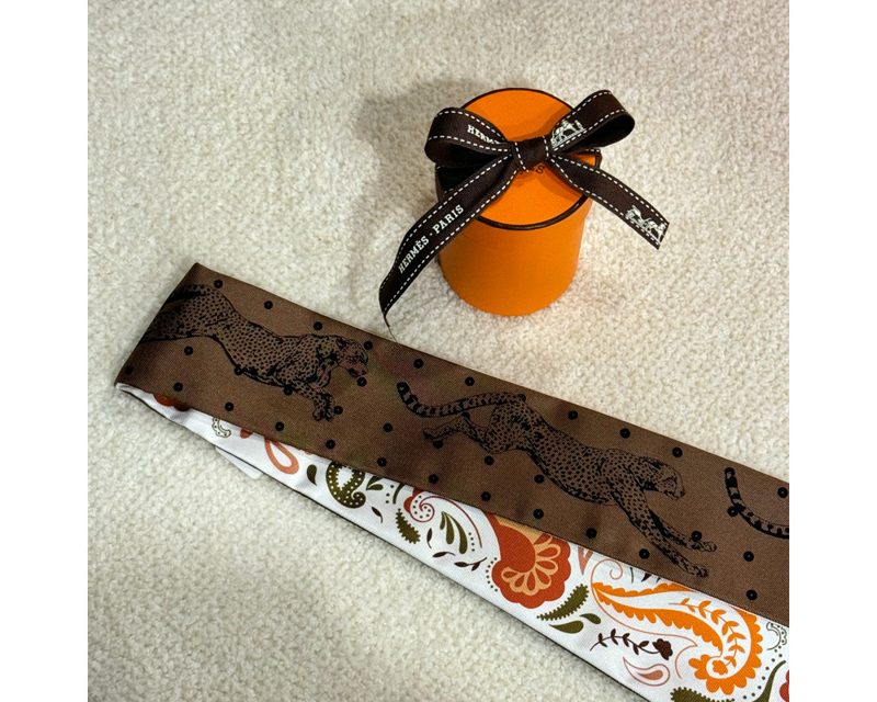 HERMES