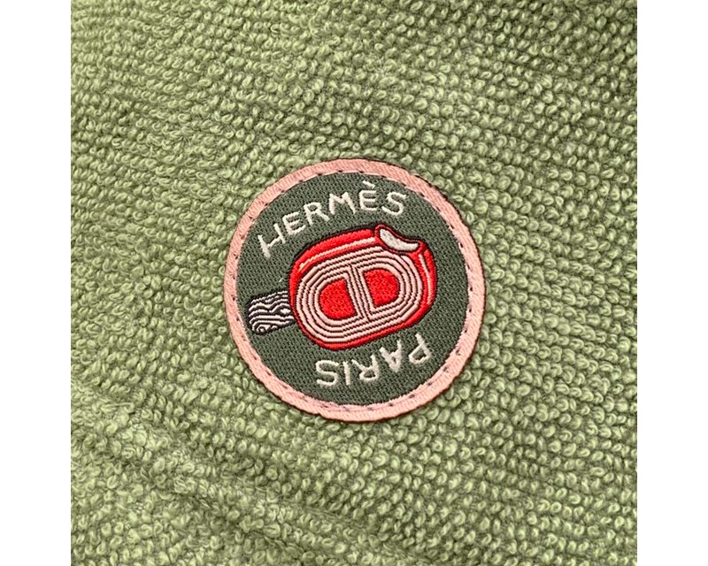 HERMES