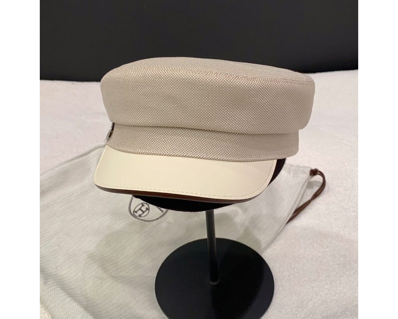HERMES