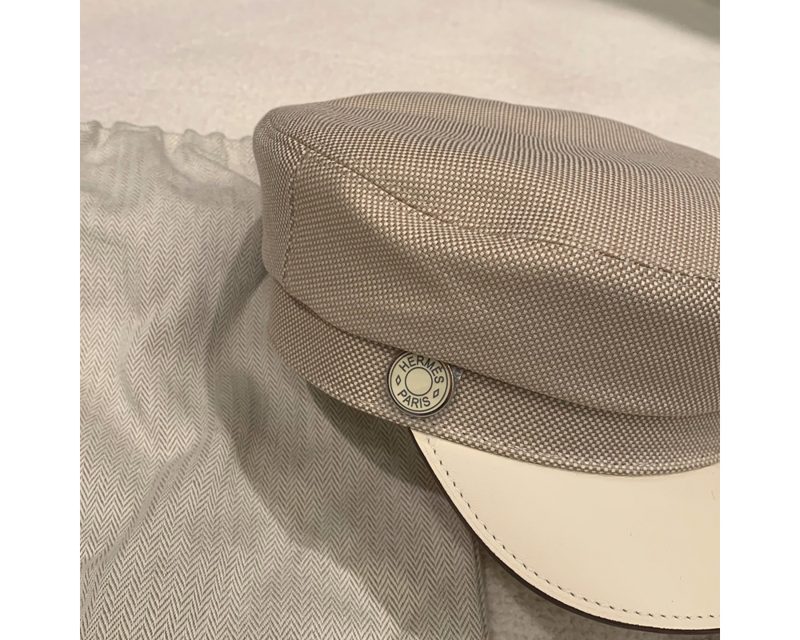 HERMES