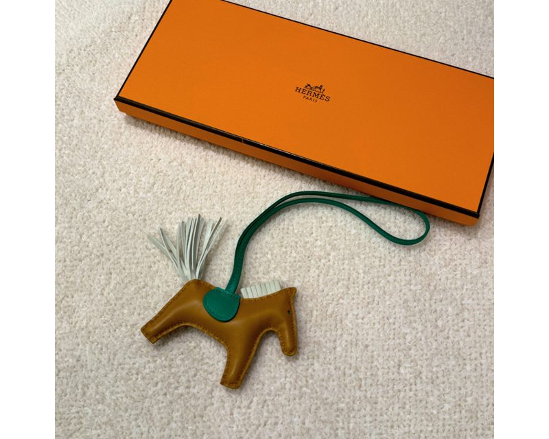 HERMES